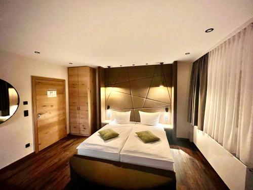 Hotel Gasthof Metzgerei Drei Linden – Fulda, AL