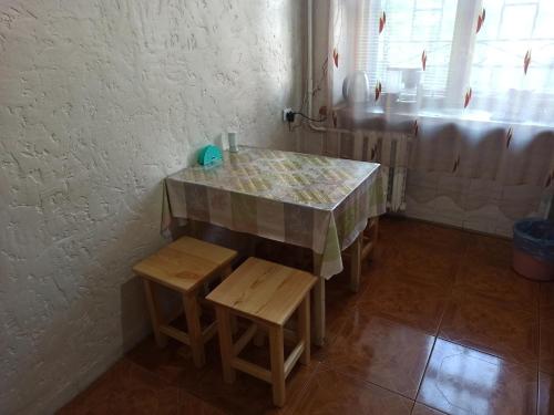 3 кімнатна квартира на вул. Калинова., Dniepr (zdjęcie 2)