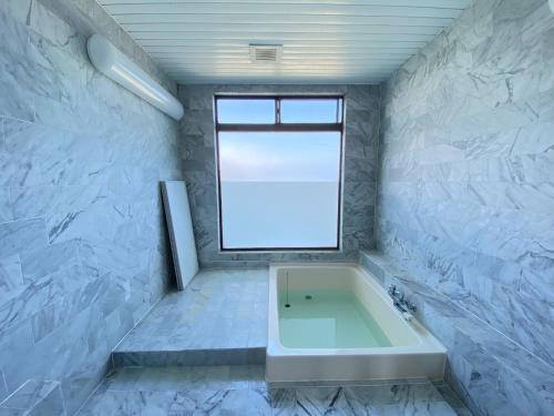 Tateyama Retreat - Vacation STAY 44033v