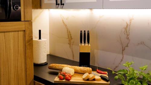 Aparthotel Merynos, Закопане (фото 10)