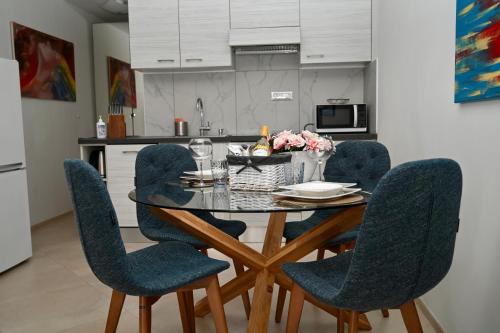 Sea Star Apartment - Koper