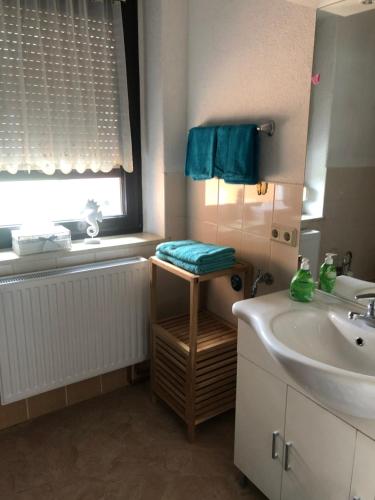 Ferienwohnung Irma in Malschwitz, Deutschland