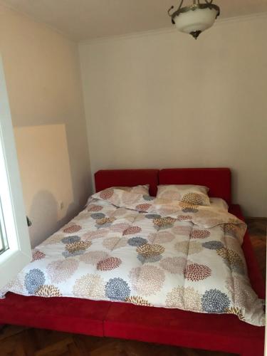 Apartman Ilidža Pejton