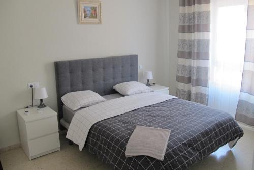 Apartamento B Ani