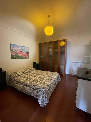  Appartamento Fronte Piazza -Ivrea- in Ivrea