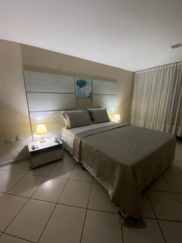 Apartment with Balcony image 10