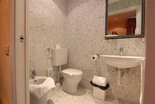 Hotels Image