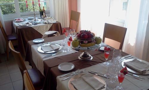 Hotels Image