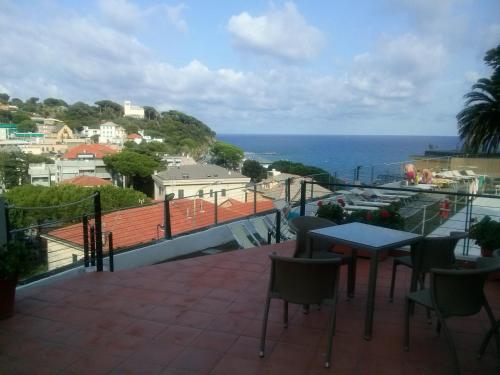 Hotels Image