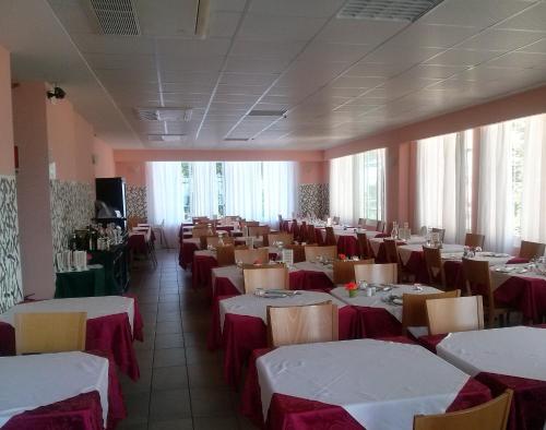 Hotels Image