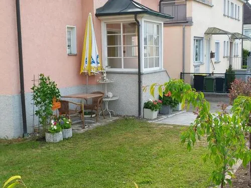 Ferienwohnung Ravensburg in Ravensburg, Deutschland