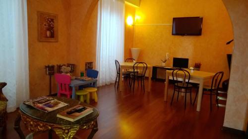 Hotels Image