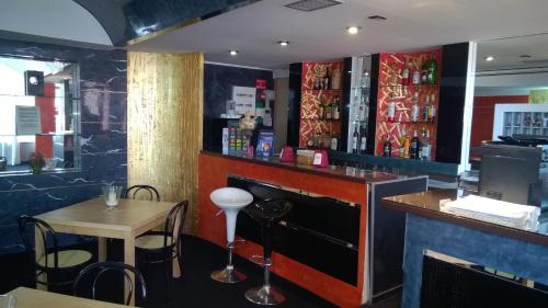 Hotels Image