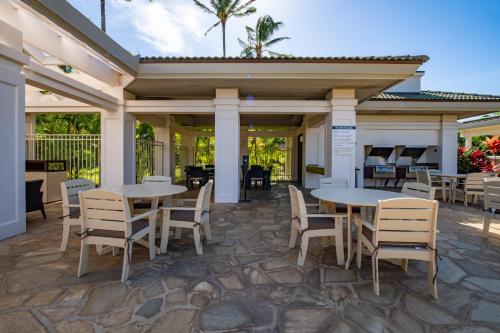 The Islands at Mauna Lani Point - CoralTree Residence Collection - 편의 시설/서비스