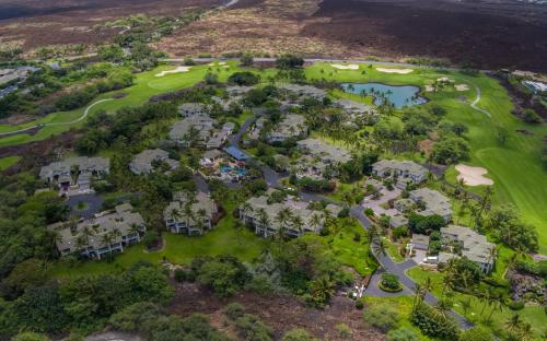 The Islands at Mauna Lani Point - CoralTree Residence Collection