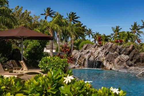 The Islands at Mauna Lani Point - CoralTree Residence Collection