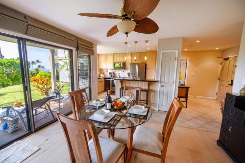Ekolu 1403, Wailea (Foto 7)