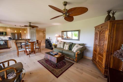 Ekolu 1403, Wailea (Foto 6)