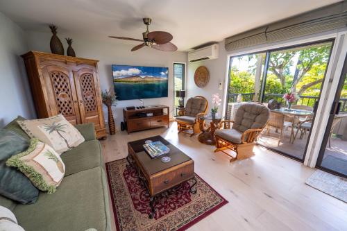 Ekolu 1403, Wailea (Foto 8)