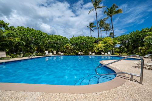 Ekolu 1403, Wailea (Foto 9)