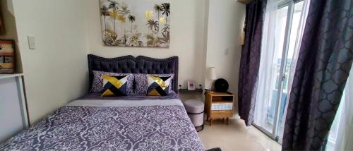 19F Apartment in the heart of the City, Davao (foto 3)