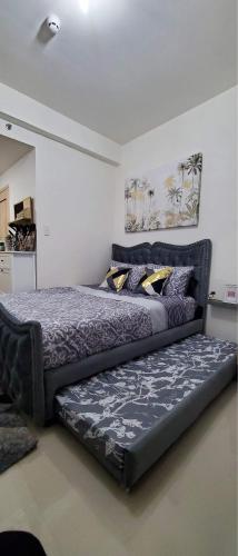 19F Apartment in the heart of the City, Davao (foto 6)