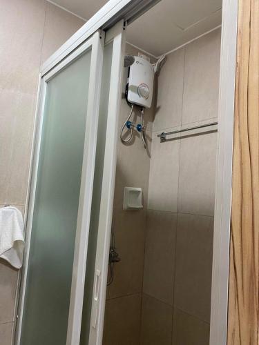 19F Apartment in the heart of the City, Davao (foto 7)