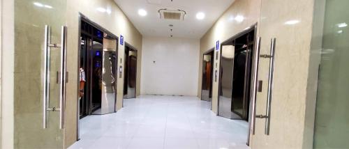 19F Apartment in the heart of the City, Davao (foto 9)