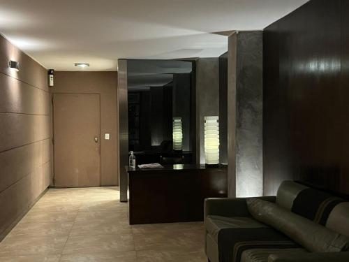 Nice Palermo Apartment