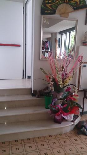 Hotel Cortina - image 10