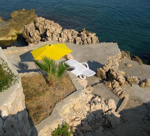 Villa Perla - main image