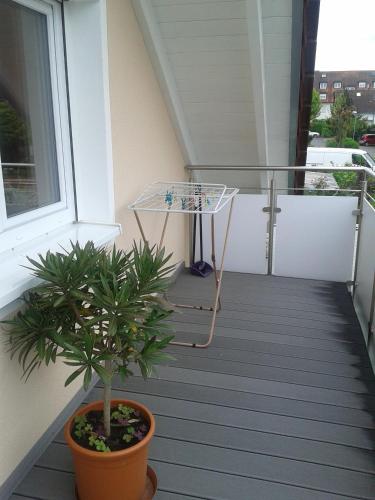 Ferienwohnung Valerie - image 8
