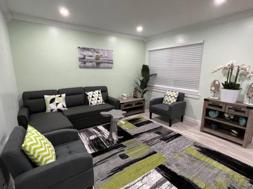Tranquility In Paradise- 2 Bedroom Villa W/parking - Hilton Head Island, SC