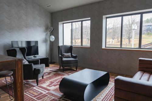 Hunter Inn - image 6