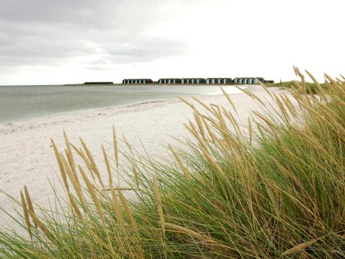 Holiday Home Havblik II - image 11
