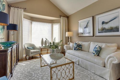 1 Mi to Cherry Creek State Park Home with Game Room in Algonquin Acres