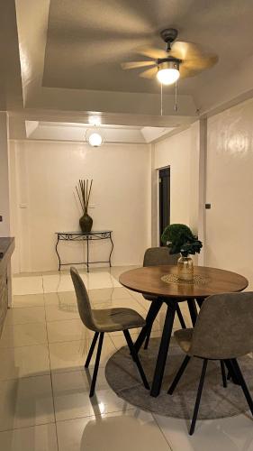 Cresta Dormitory, Dumaguete (foto 8)