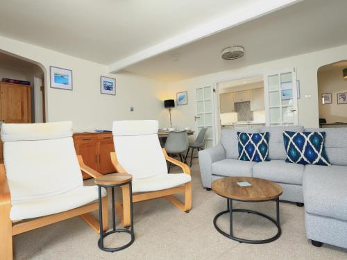 Ferry View, Dartmouth (zdjęcie 7)