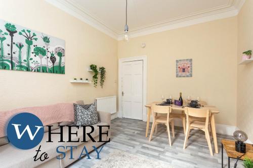 Picture of Brunswick Road Lovely 2 Bed Apartment