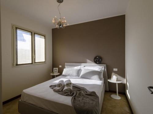  Gloria del Mare - swimming pool with nice sea view in Civezza