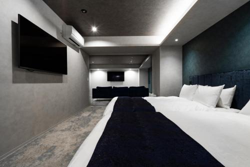 462945312 Randor Hotel Hiroshima Prestige