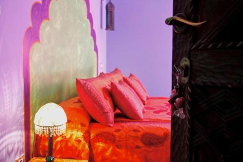 Gailurretan - image 11