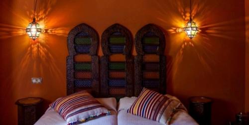 Gailurretan - image 7