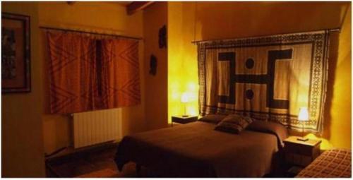 Gailurretan - image 9