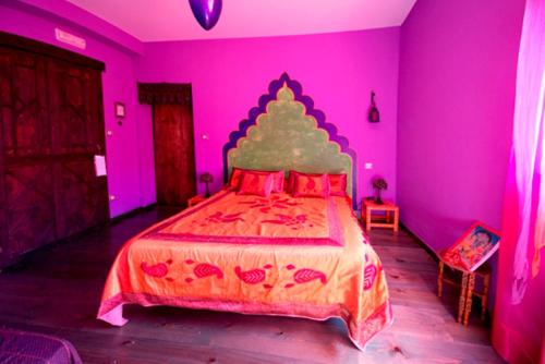 Gailurretan - image 4