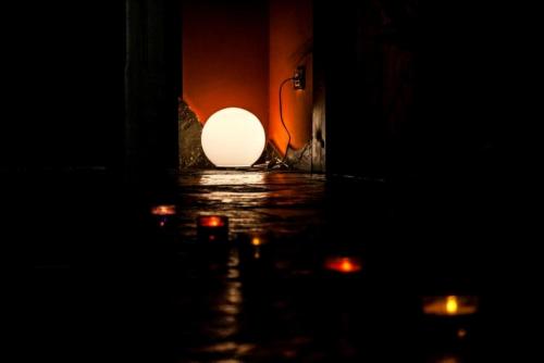 Gailurretan - image 14