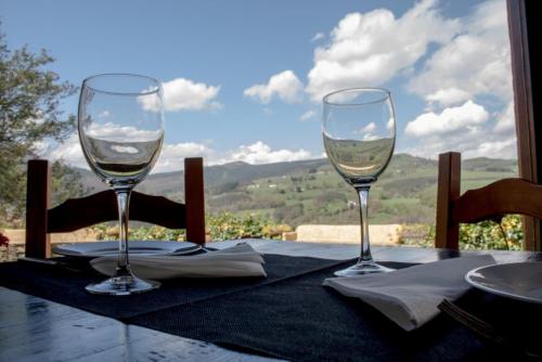 Gailurretan - image 6