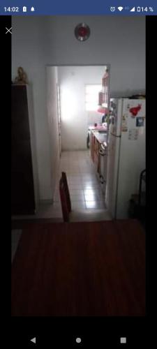 Casa con quincho y pileta