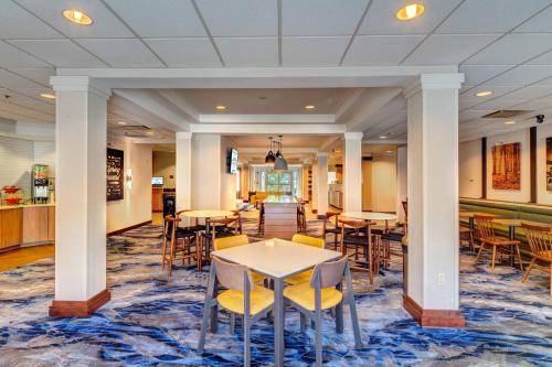 Fairfield by Marriott at Lakewood Ranch - Sarasota