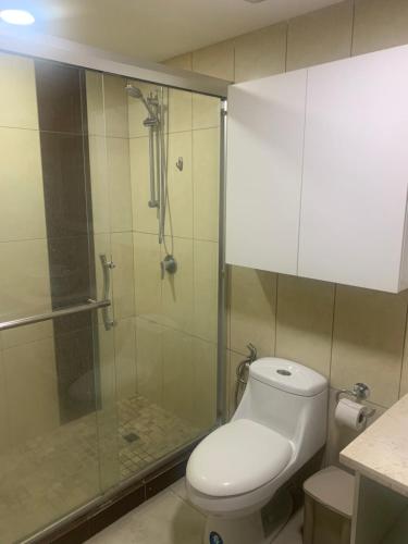 Two-Bedroom Apartment image 1